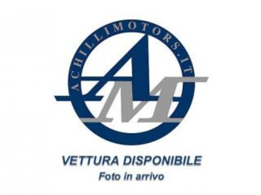 usato MINI John Cooper Works