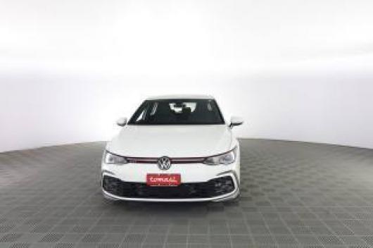 usato VOLKSWAGEN Golf