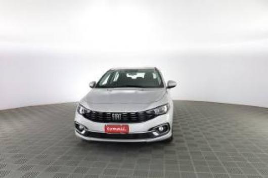 usato FIAT Tipo