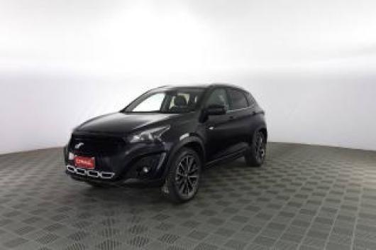 usato OTHERS ANDERE AltroS ANDERE