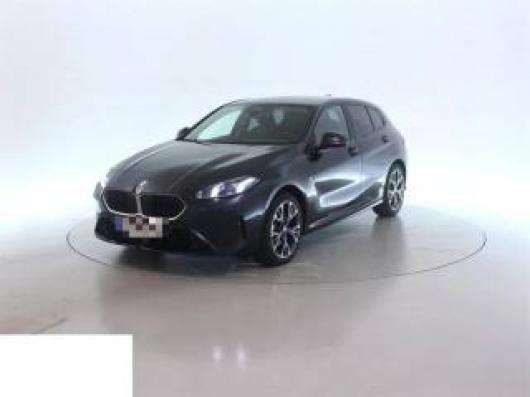 usato BMW 116