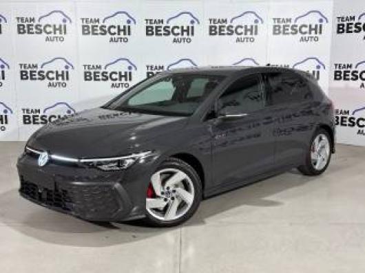 usato VOLKSWAGEN Golf GTI