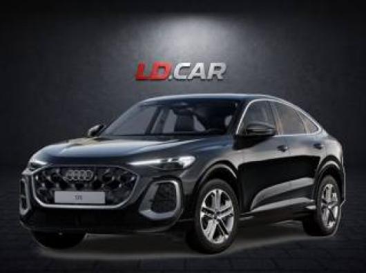 Km 0 AUDI Q5
