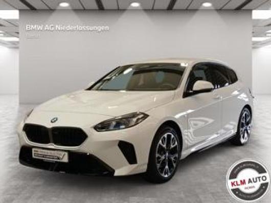 usato BMW 118