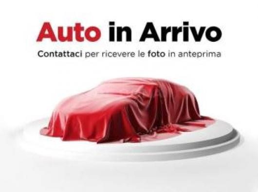 usato SEAT Arona