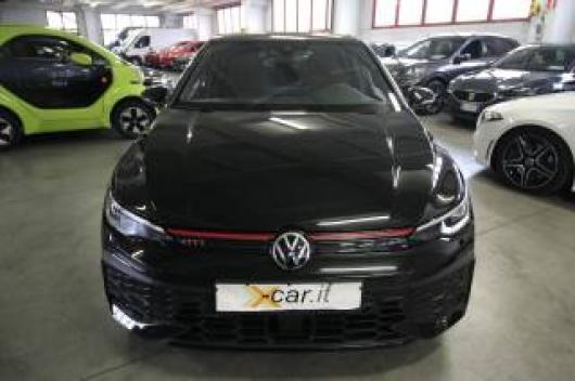 usato VOLKSWAGEN Golf