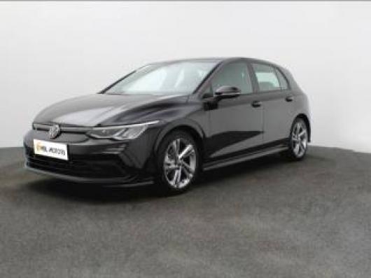usato VOLKSWAGEN Golf