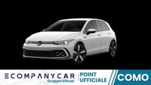 usato VOLKSWAGEN Golf