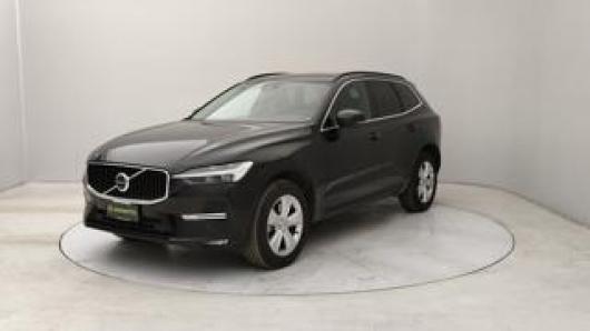 usato VOLVO XC60