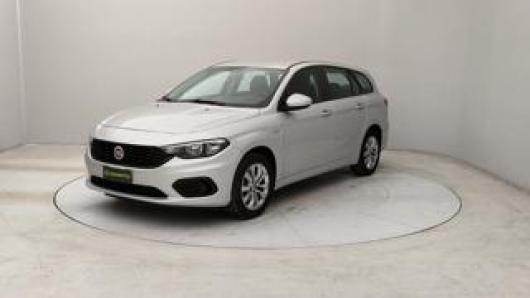 usato FIAT Tipo