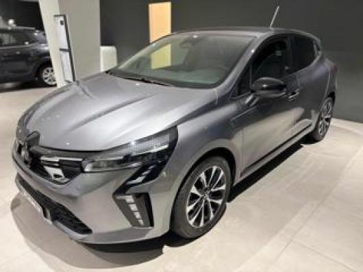 Km 0 MITSUBISHI Colt