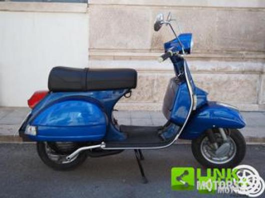 usato PIAGGIO Vespa 150 PX (1980   00)