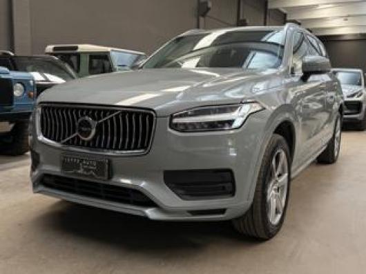 usato VOLVO XC90