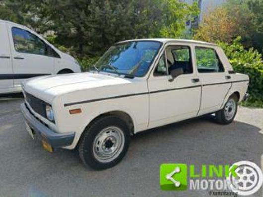 usato FIAT 128
