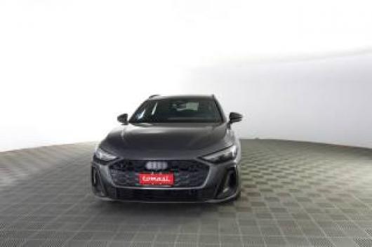 Km 0 AUDI A5