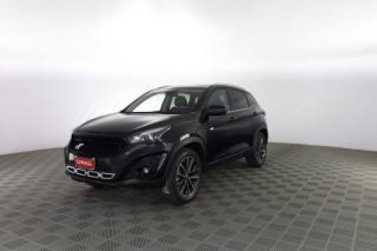 usato OTHERS ANDERE AltroS ANDERE