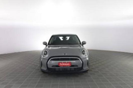 usato MINI Mini