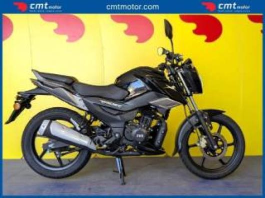 nuovo OTHERS ANDERE AltroS ANDERE