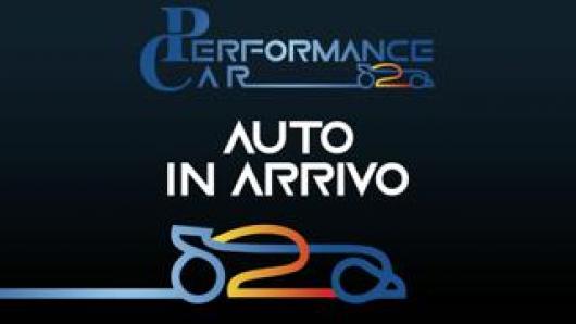 usato FIAT 500X