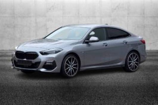 usato BMW 218