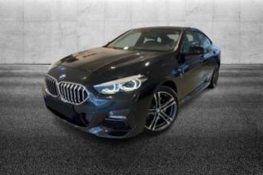 usato BMW 218