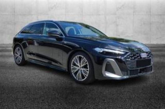 usato AUDI A5