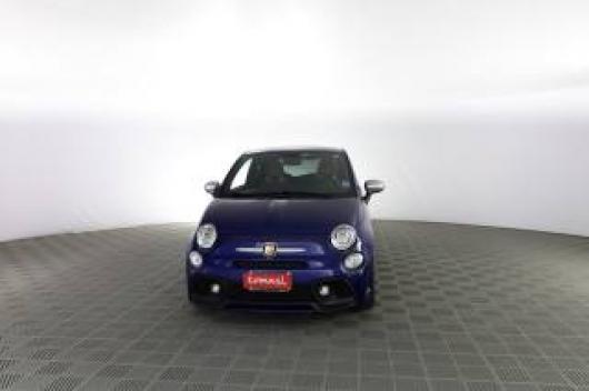 usato ABARTH 595 Turismo