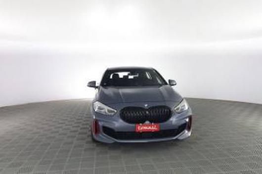usato BMW 128