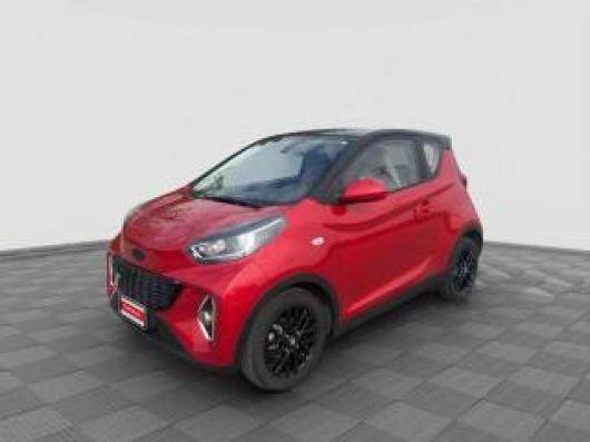 Km 0 DR DR 1 0 EV