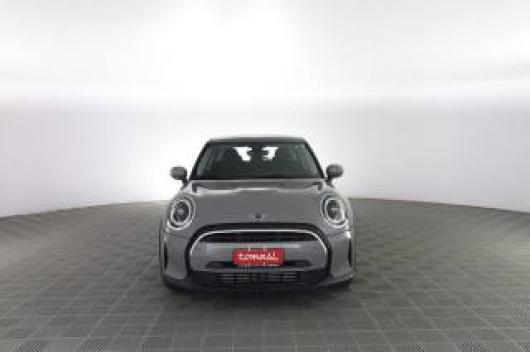 usato MINI Mini