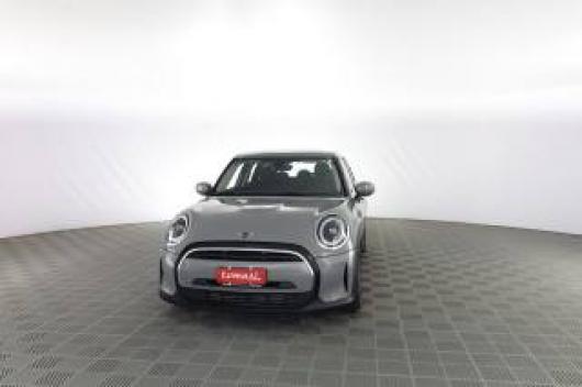 usato MINI Mini
