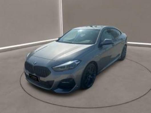 usato BMW 218