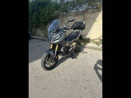 usato BMW Altro
