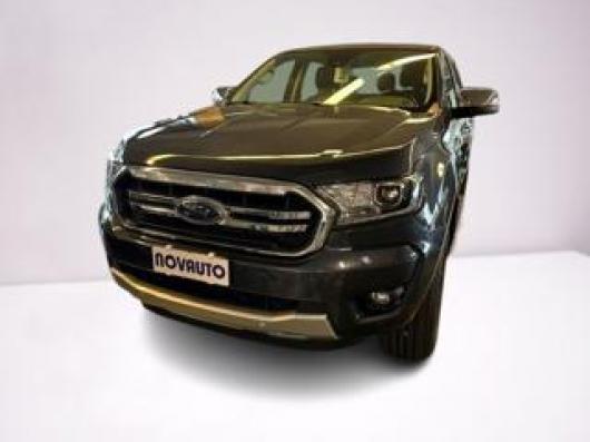 usato FORD Ranger