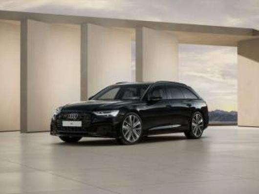 nuovo AUDI QUATTRO