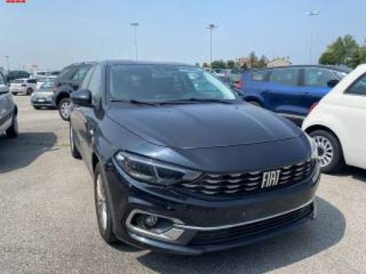 usato FIAT Tipo