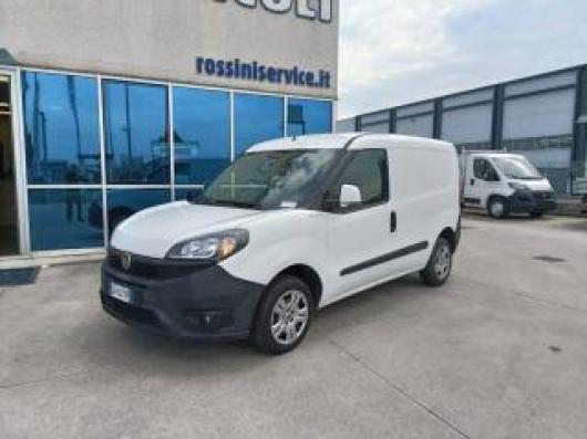 usato FIAT Altro