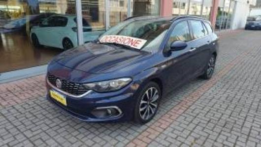 usato FIAT Tipo