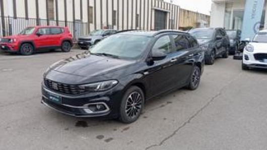 usato FIAT Tipo