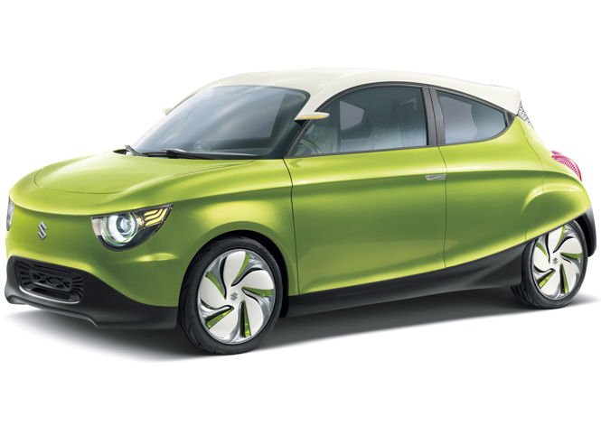 http://www.vendiauto.com/blog/wp-content/uploads/2012/02/suzukiG70.jpg