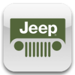 Listini Jeep