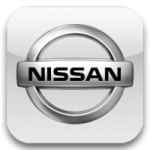 Listini Nissan