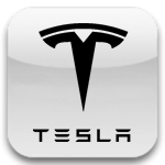 Listini Tesla
