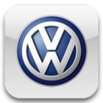 Listini Volkswagen