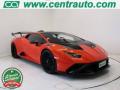 usato LAMBORGHINI Huracan