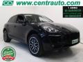 usato PORSCHE Macan