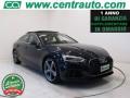 usato AUDI A5