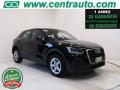 usato AUDI Q2