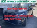 usato LAND ROVER Discovery Sport