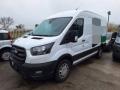 usato FORD Transit